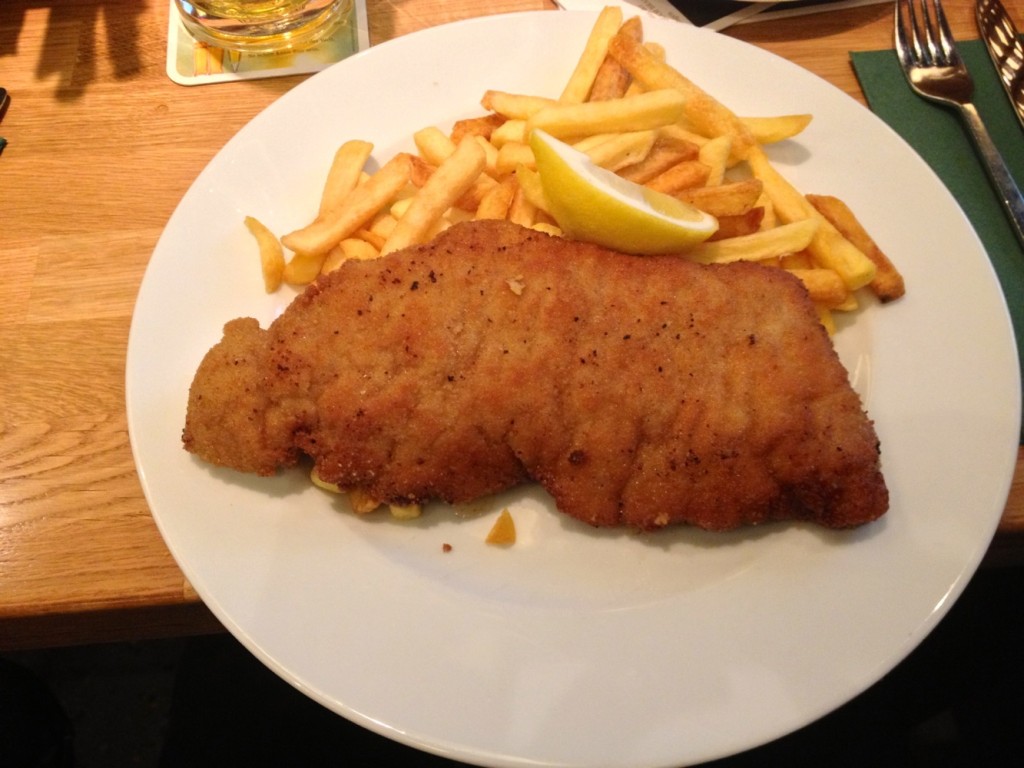 SchnitzelS